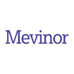 Mevinor Appointment