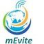 mEvite