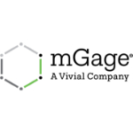 mGage
