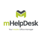 mHelpDesk