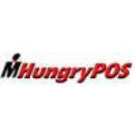 MHungry POS