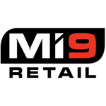 Mi9 Merchant