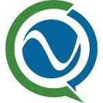 MiaRec