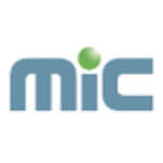 MIC-GTM