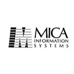 MICA IMS