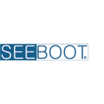 SEEBOOT