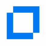 OpenText Fortify