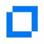 OpenText Network