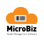 MicroBiz Cloud POS