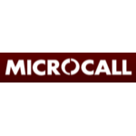 Microcall