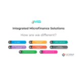 Microfinance IMS