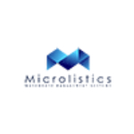 Microlistics WMS