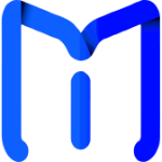 Micron ERP