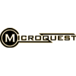 Microquest