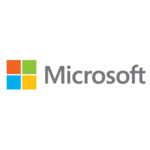 Microsoft 365
