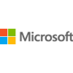 Microsoft Ams