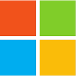 Microsoft Azure