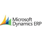Microsoft Dynamics 365