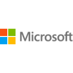 Microsoft Dynamics CRM