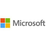 Microsoft Dynamics POS