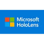 Microsoft HoloLens 2