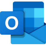 Microsoft Outlook