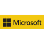 Microsoft Power BI