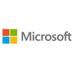 Microsoft Project