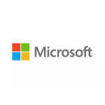 Microsoft SharePoint