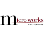 Microworks Wine
