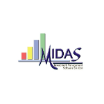 Midas Gold