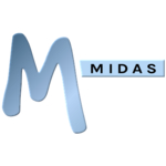 Midas