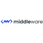 Middleware Log Monitoring