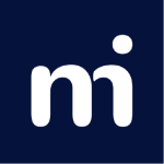 Midesk