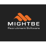 Mightbe