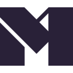 Mighty Networks