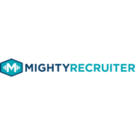 MightyRecruiter