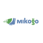 Mikogo