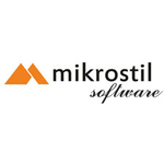 Mikrostil