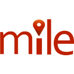 Mile Now