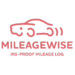 MileageWise