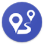 Mileometer