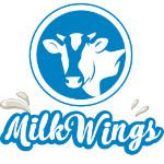 Milkwings