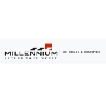 Millennium Ultra