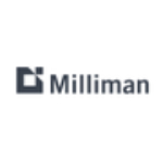 Milliman