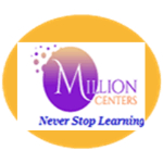 MillionCenters