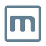 Mimecast Cloud Archive