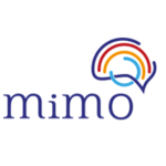 Mimo Progress Note