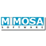 Mimosa