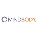 MINDBODY